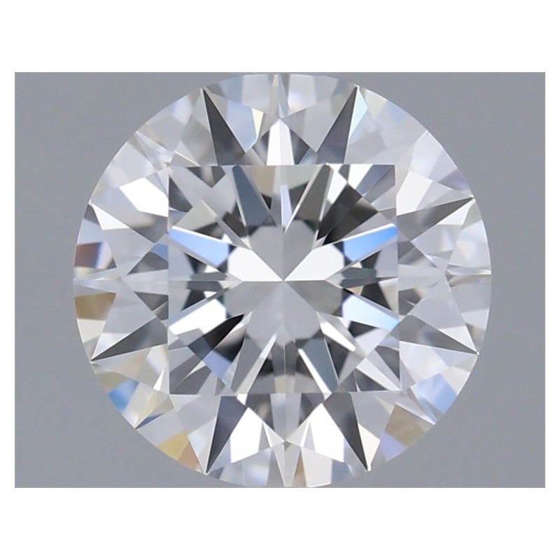 Diament szlif okrągły, 0.95ct, VVS1, E, GIA 2527112277