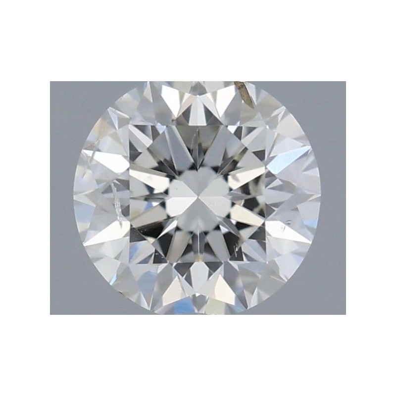 Diament szlif okrągły, 0.3ct, SI2, G, IGI 727542128 Diament szlif okrągły, 0.3ct, SI2, G, IGI 727542128