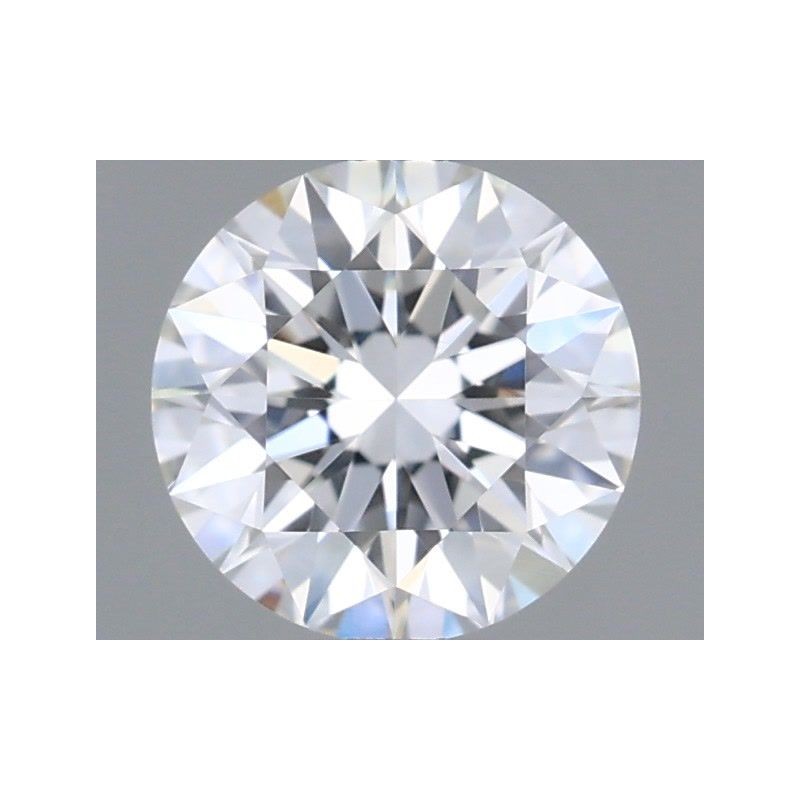 Diament szlif okrągły, 0.45ct, VS1, G, GIA 6512839193 Diament szlif okrągły, 0.45ct, VS1, G, GIA 6512839193