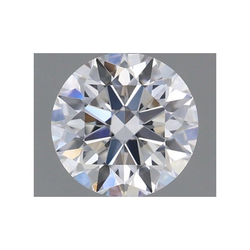 Diament szlif okrągły, 0.4ct, VVS1, E, GIA 5516791041 Diament szlif okrągły, 0.4ct, VVS1, E, GIA 5516791041