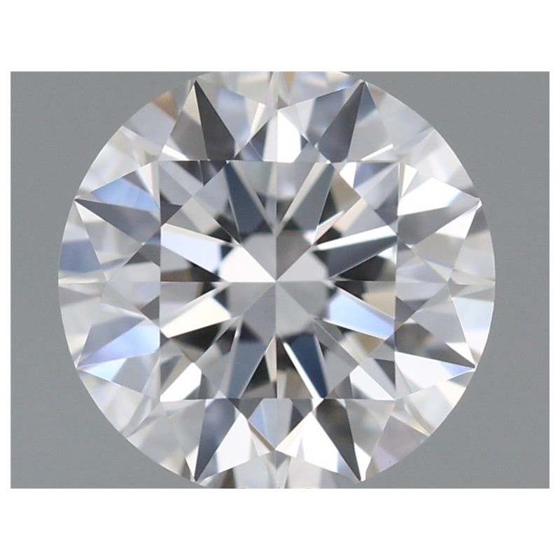 Diament szlif okrągły, 0.7ct, VVS2, E, GIA 2526573445 Diament szlif okrągły, 0.7ct, VVS2, E, GIA 2526573445