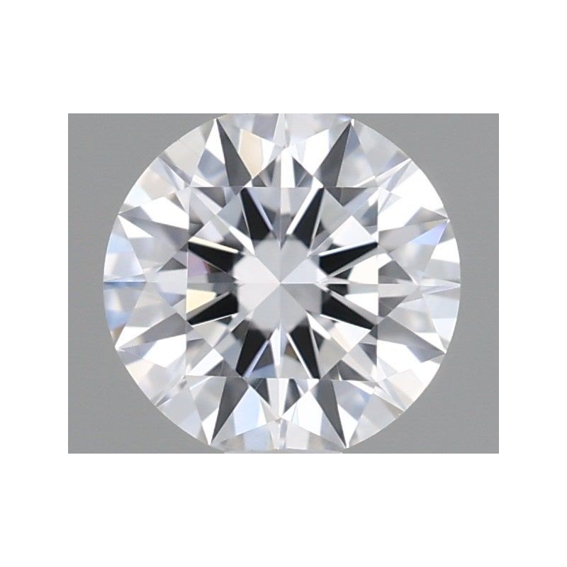 Diament szlif okrągły, 0.45ct, VVS1, E, GIA 1518610897 Diament szlif okrągły, 0.45ct, VVS1, E, GIA 1518610897