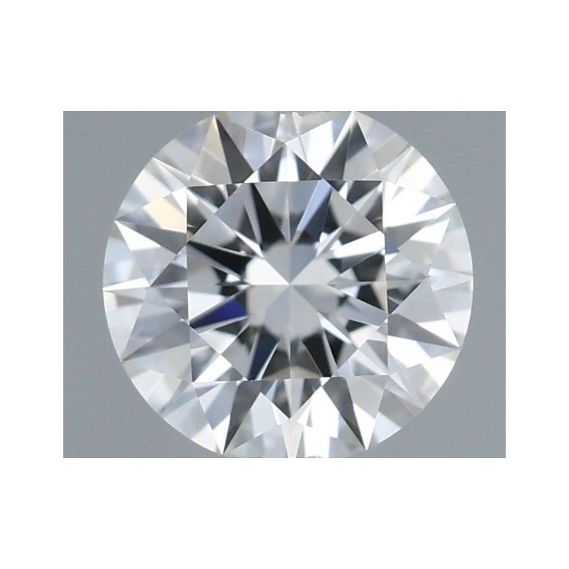 Diament szlif okrągły, 0.33ct, VVS1, G, GIA 5526717854 Diament szlif okrągły, 0.33ct, VVS1, G, GIA 5526717854