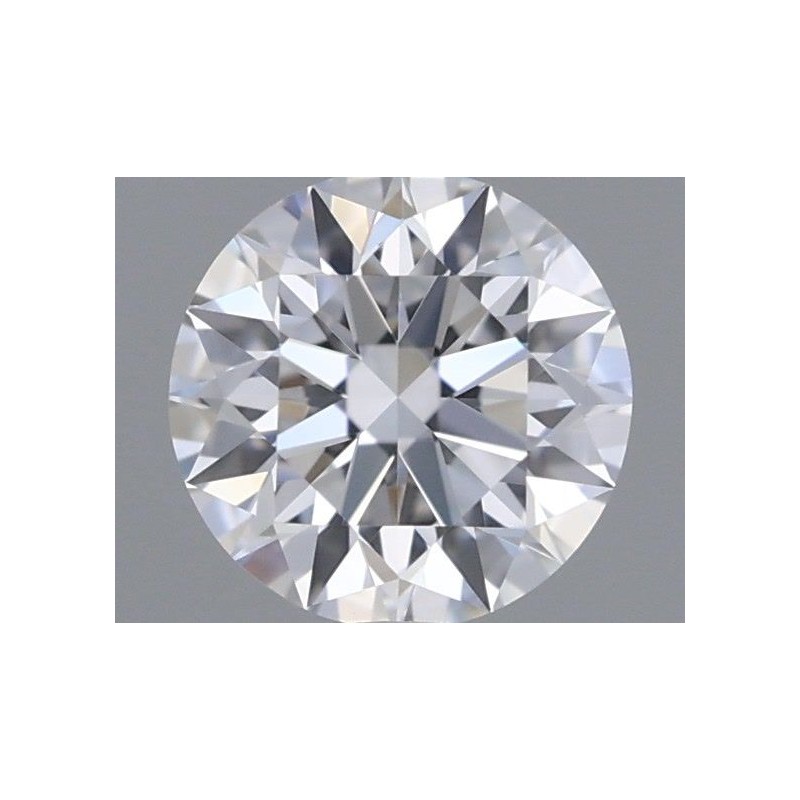 Diament szlif okrągły, 0.31ct, VVS1, D, GIA 1525588346 Diament szlif okrągły, 0.31ct, VVS1, D, GIA 1525588346