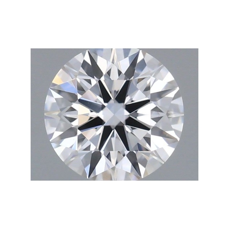 Diament szlif okrągły, 0.3ct, VVS2, D, GIA 5523751294 Diament szlif okrągły, 0.3ct, VVS2, D, GIA 5523751294
