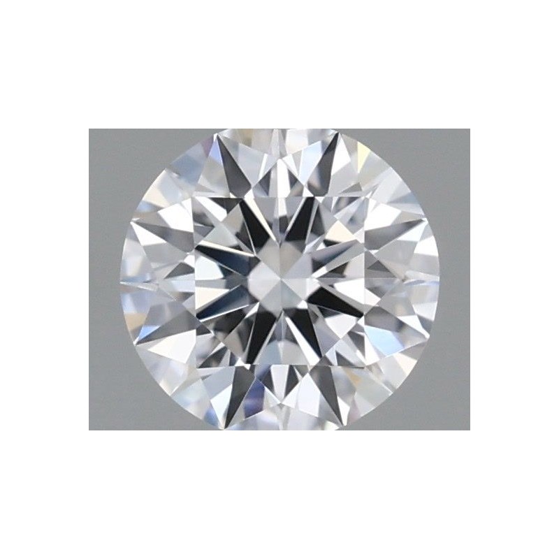 Diament szlif okrągły, 0.31ct, VVS1, D, GIA 6532264441 Diament szlif okrągły, 0.31ct, VVS1, D, GIA 6532264441