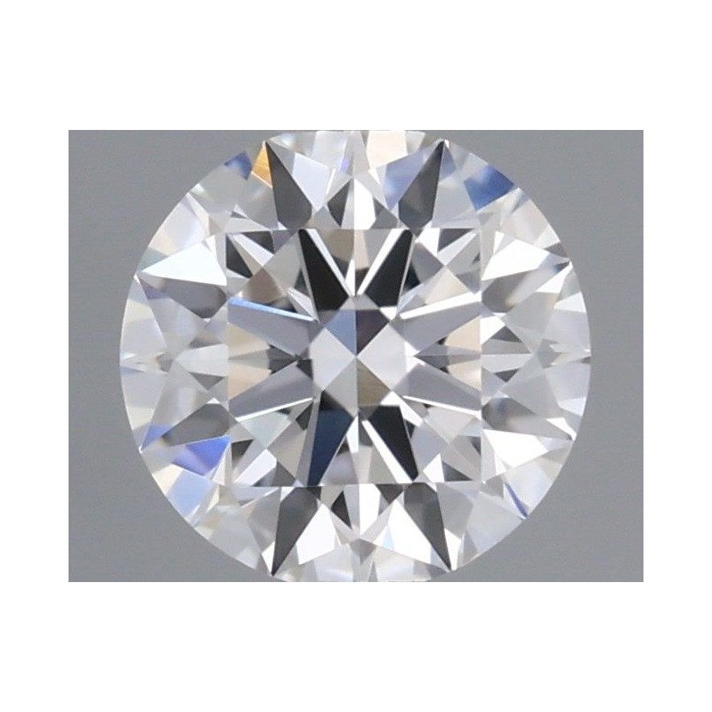 Diament szlif okrągły, 0.32ct, VVS2, E, GIA 2534297596 Diament szlif okrągły, 0.32ct, VVS2, E, GIA 2534297596