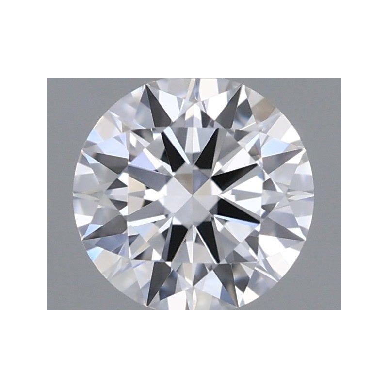 Diament szlif okrągły, 0.41ct, VVS1, D, GIA 1528688139 Diament szlif okrągły, 0.41ct, VVS1, D, GIA 1528688139