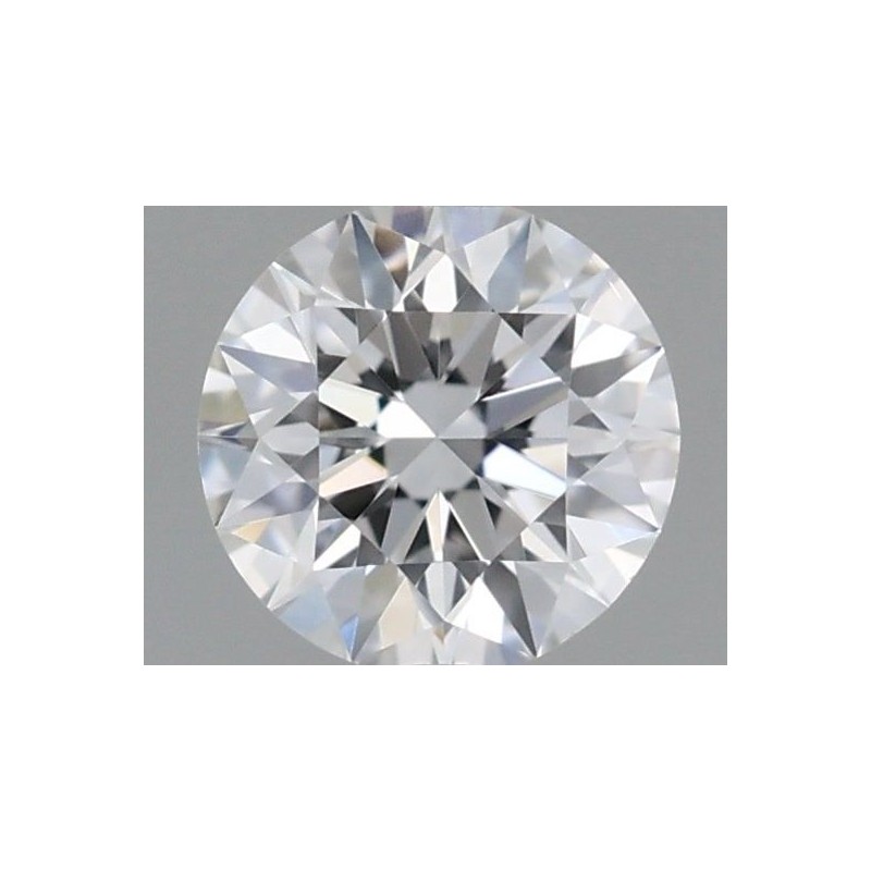 Diament szlif okrągły, 0.3ct, SI1, E, GIA 6535193713 Diament szlif okrągły, 0.3ct, SI1, E, GIA 6535193713