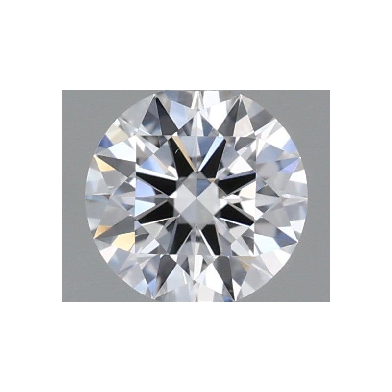 Diament szlif okrągły, 0.3ct, VS1, D, GIA 7531297680 Diament szlif okrągły, 0.3ct, VS1, D, GIA 7531297680