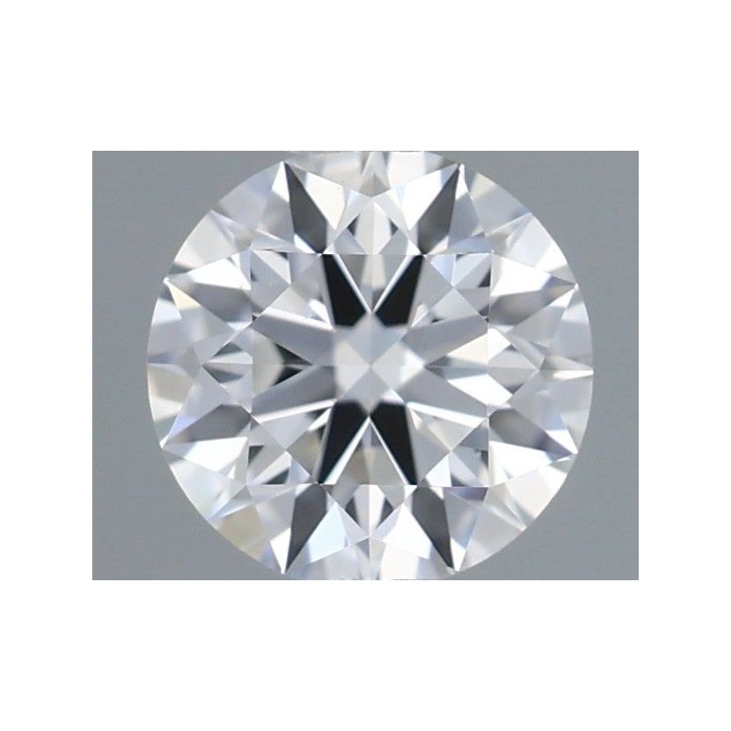 Diament szlif okrągły, 0.3ct, VS2, G, GIA 6532271238 Diament szlif okrągły, 0.3ct, VS2, G, GIA 6532271238