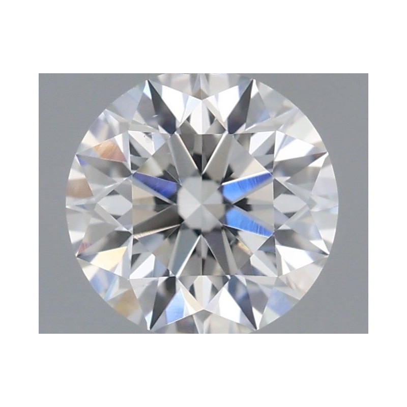 Diament szlif okrągły, 0.6ct, SI1, G, GIA 6531077806 Diament szlif okrągły, 0.6ct, SI1, G, GIA 6531077806