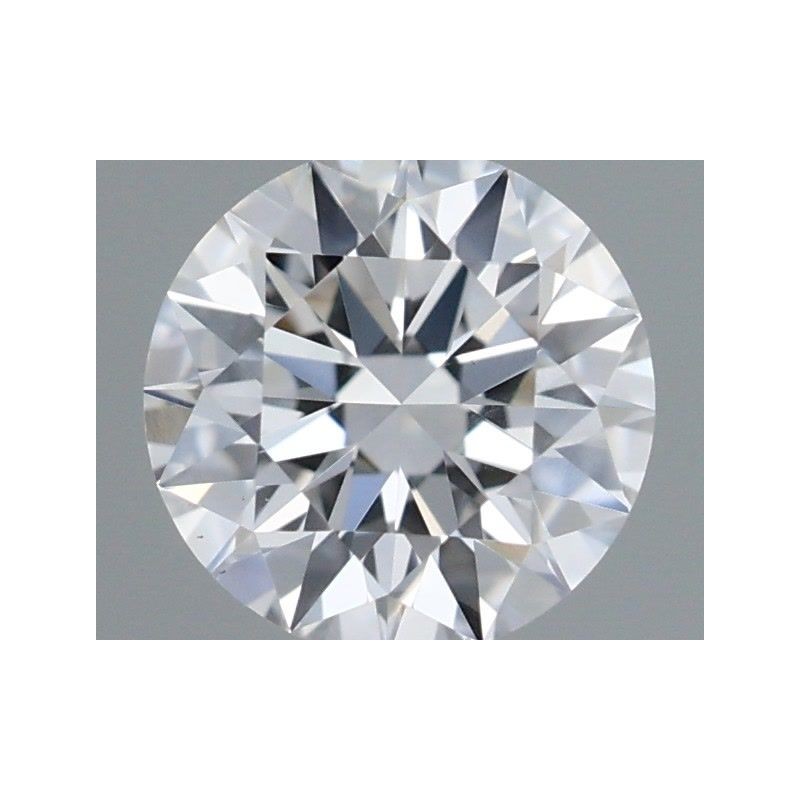 Diament szlif okrągły, 0.3ct, VVS2, G, GIA 1535281239 Diament szlif okrągły, 0.3ct, VVS2, G, GIA 1535281239