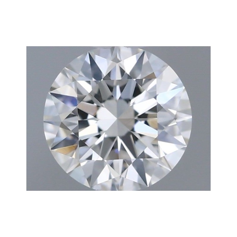 Diament szlif okrągły, 0.31ct, VVS1, G, GIA 6522880956 Diament szlif okrągły, 0.31ct, VVS1, G, GIA 6522880956