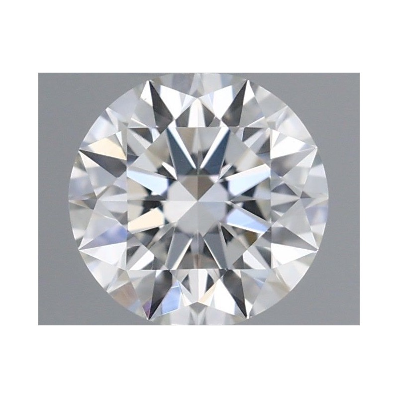 Diament szlif okrągły, 0.3ct, VS1, G, GIA 6531253970 Diament szlif okrągły, 0.3ct, VS1, G, GIA 6531253970