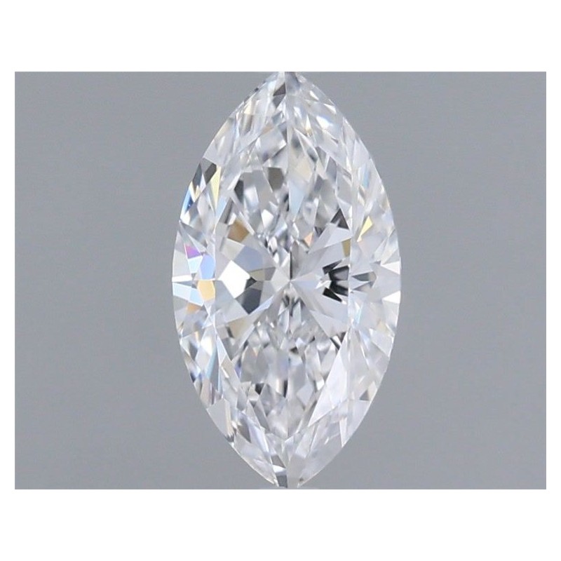 Diament markiza, 0.7ct, VS1, D, GIA 6535218285