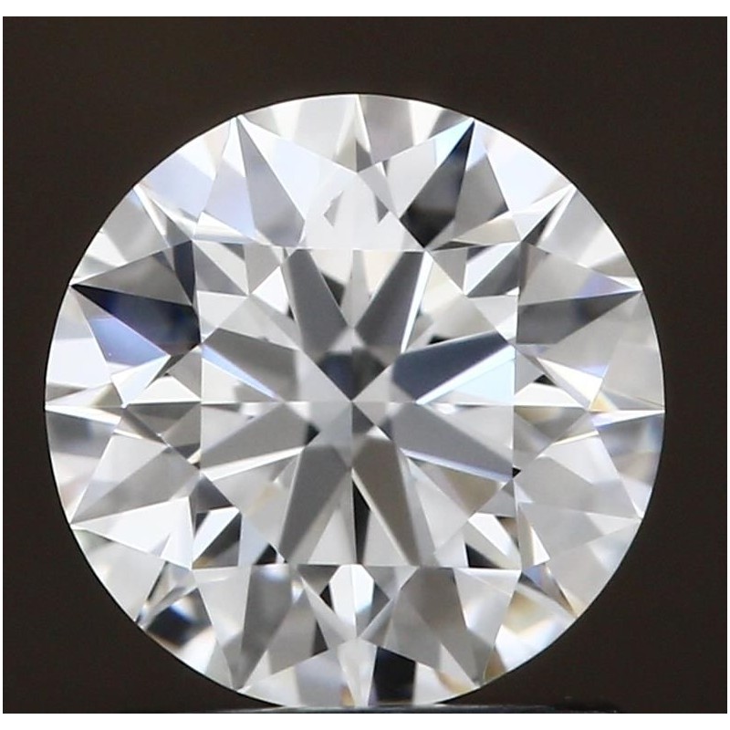 Diament szlif okrągły, 1.11ct, VVS2, F, GIA 1425791218