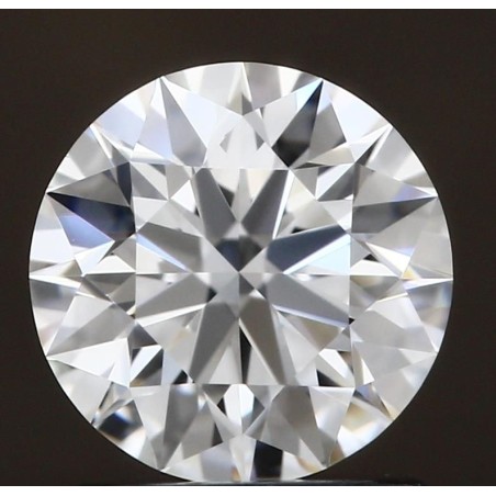 Diament szlif okrągły, 1.11ct, VVS2, F, GIA 1425791218