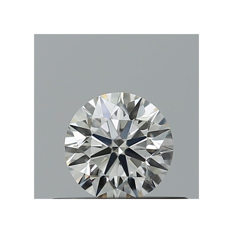 Diament szlif okrągły, 0.3ct, VVS1, H, GIA 3535768870 Diament szlif okrągły, 0.3ct, VVS1, H, GIA 3535768870