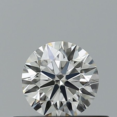 Diament szlif okrągły, 0.3ct, VVS1, H, GIA 3535768870