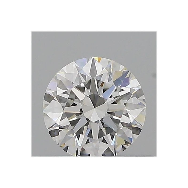 Diament szlif okrągły, 0.47ct, VVS1, G, GIA 2536574715