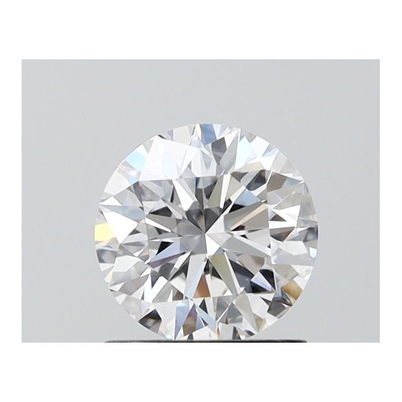 Diament laboratoryjny bezbarwny szlif okrągły, 1.05ct, VVS1, D, IGI LG719514275 Diament laboratoryjny bezbarwny szlif okrągły, 1.05ct, VVS1, D, IGI LG719514275