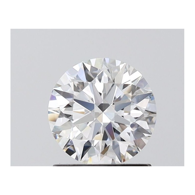 Diament laboratoryjny bezbarwny szlif okrągły, 1.05ct, VVS1, E, IGI LG716505530 Diament laboratoryjny bezbarwny szlif okrągły, 1.05ct, VVS1, E, IGI LG716505530
