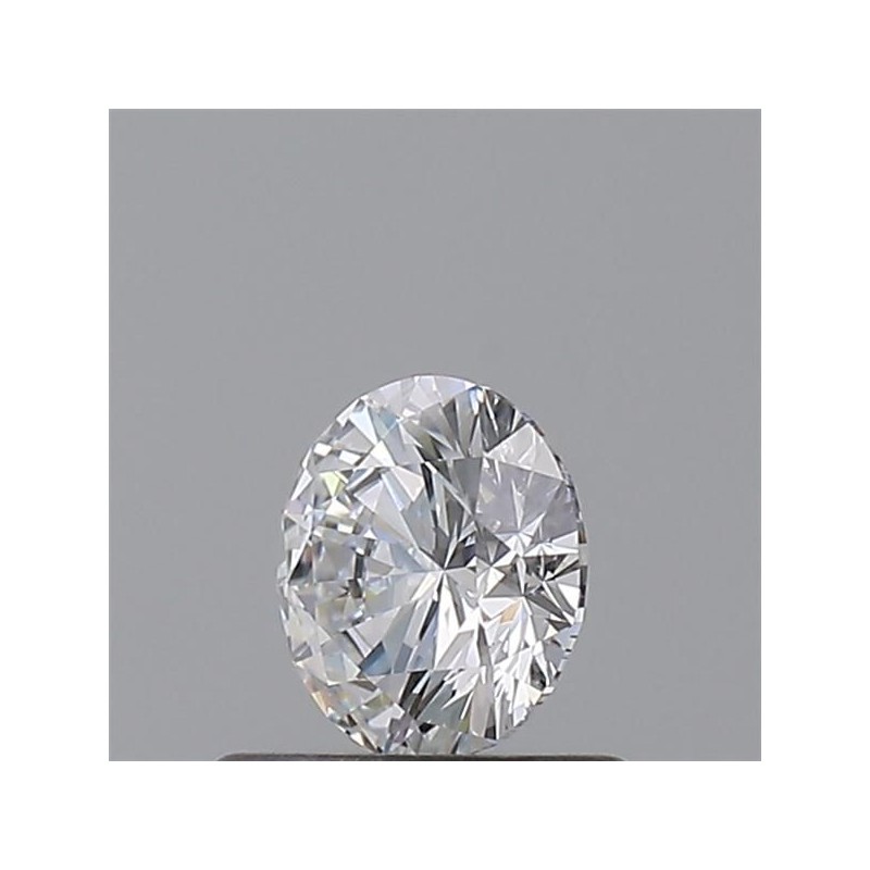 Diament szlif okrągły, 0.5ct, VS1, D, GIA 2388854533 Diament szlif okrągły, 0.5ct, VS1, D, GIA 2388854533