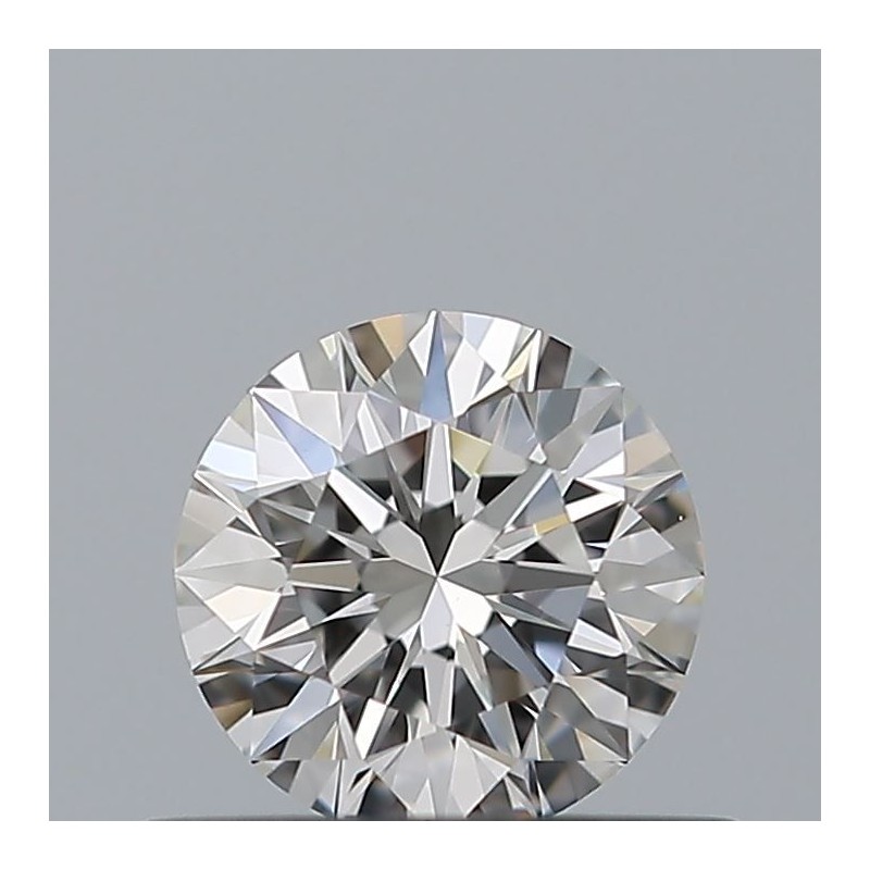 Diament szlif okrągły, 0.4ct, VVS2, G, GIA 2536779376