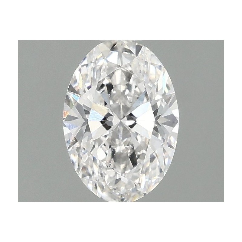 Diament laboratoryjny bezbarwny szlif owalny, 1.04ct, VVS1, D, IGI LG742513233 Diament laboratoryjny bezbarwny szlif owalny, 1.04ct, VVS1, D, IGI LG742513233