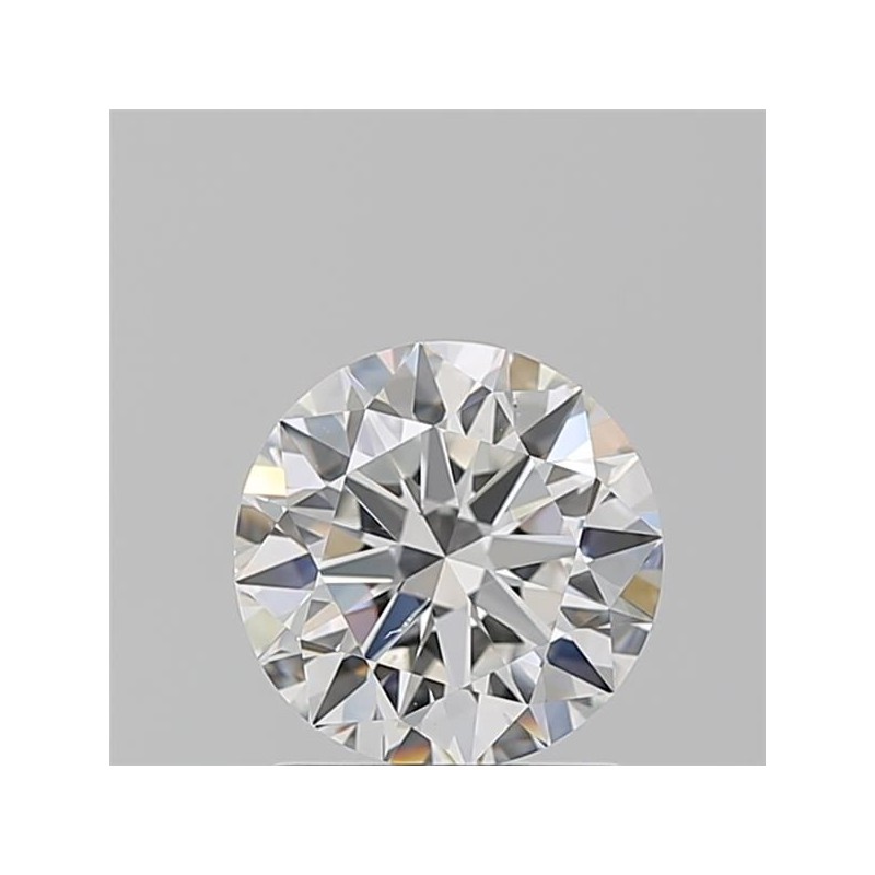 Diament szlif okrągły, 1.5ct, SI1, F, GIA 5516577934 Diament szlif okrągły, 1.5ct, SI1, F, GIA 5516577934
