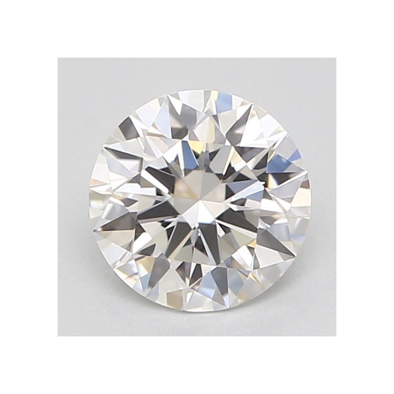Diament szlif okrągły, 0.51ct, VVS1, F, GIA 5526937514 Diament szlif okrągły, 0.51ct, VVS1, F, GIA 5526937514