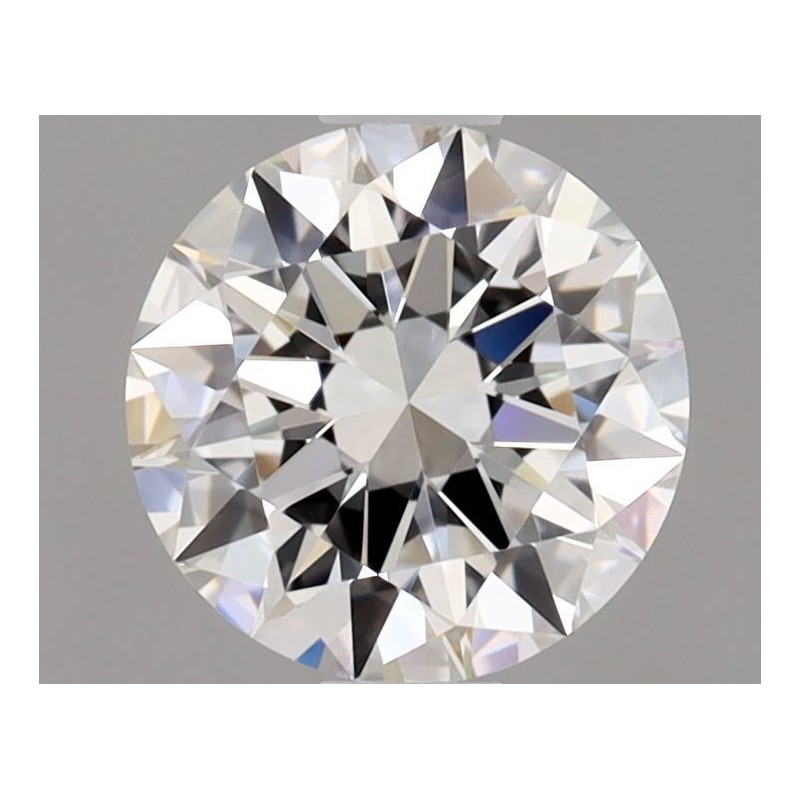 Diament szlif okrągły, 0.7ct, VVS1, G, GIA 6511639669
