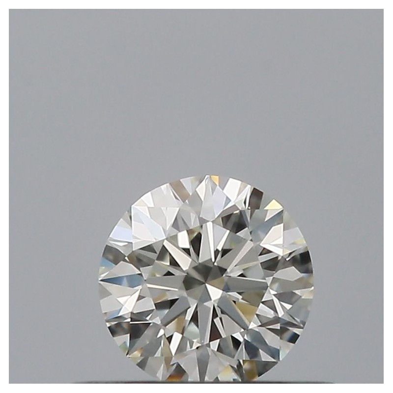 Diament szlif okrągły, 0.3ct, VVS2, H, IGI 739507577