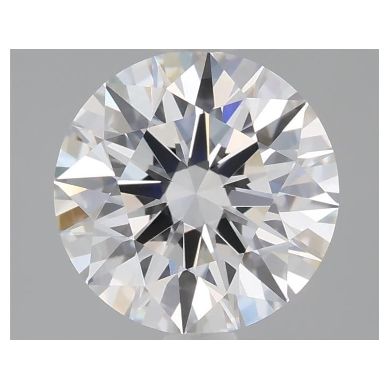 Diament laboratoryjny bezbarwny szlif okrągły, 2.03ct, VVS2, E, IGI LG692513970 Diament laboratoryjny bezbarwny szlif okrągły, 2.03ct, VVS2, E, IGI LG692513970