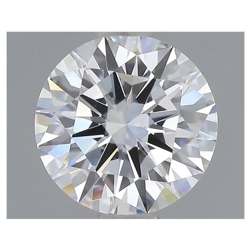 Diament laboratoryjny bezbarwny szlif okrągły, 1.05ct, VVS2, D, IGI LG692514030 Diament laboratoryjny bezbarwny szlif okrągły, 1.05ct, VVS2, D, IGI LG692514030