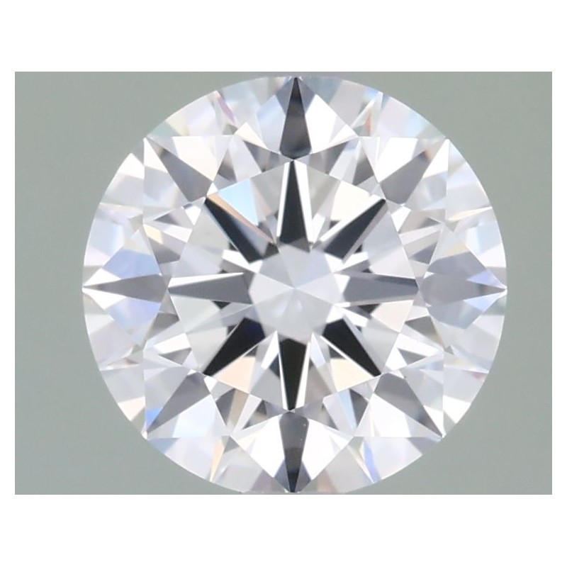 Diament laboratoryjny bezbarwny szlif okrągły, 1.78ct, VVS1, D, IGI LG735531686 Diament laboratoryjny bezbarwny szlif okrągły, 1.78ct, VVS1, D, IGI LG735531686