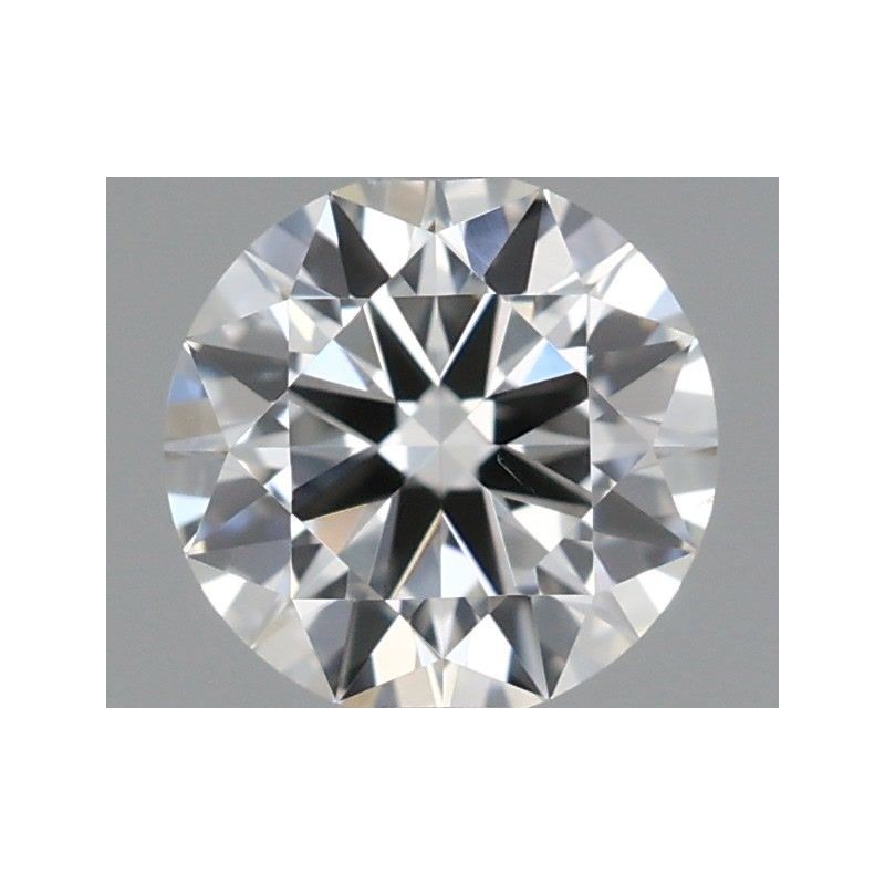 Diament szlif okrągły, 0.38ct, VS1, G, IGI 727540144 Diament szlif okrągły, 0.38ct, VS1, G, IGI 727540144