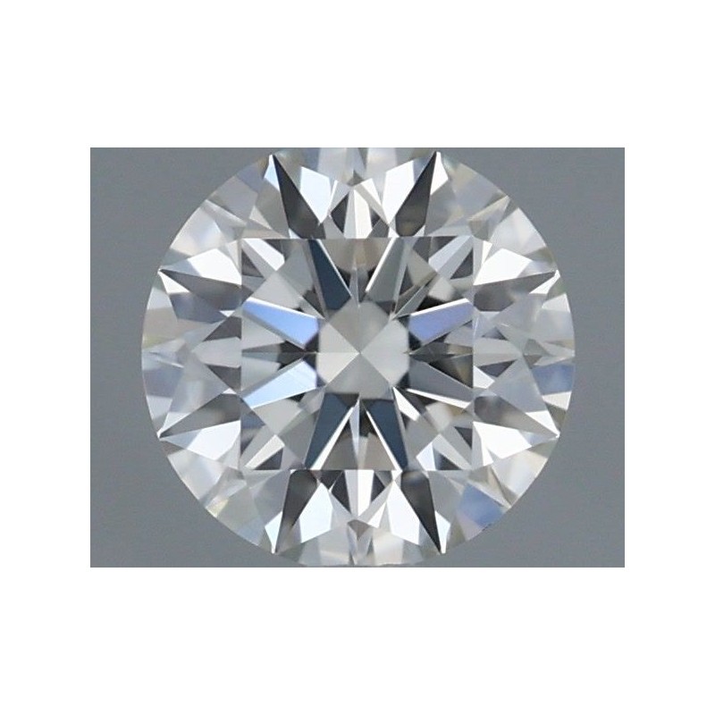 Diament szlif okrągły, 0.3ct, VS1, G, IGI 720530947 Diament szlif okrągły, 0.3ct, VS1, G, IGI 720530947
