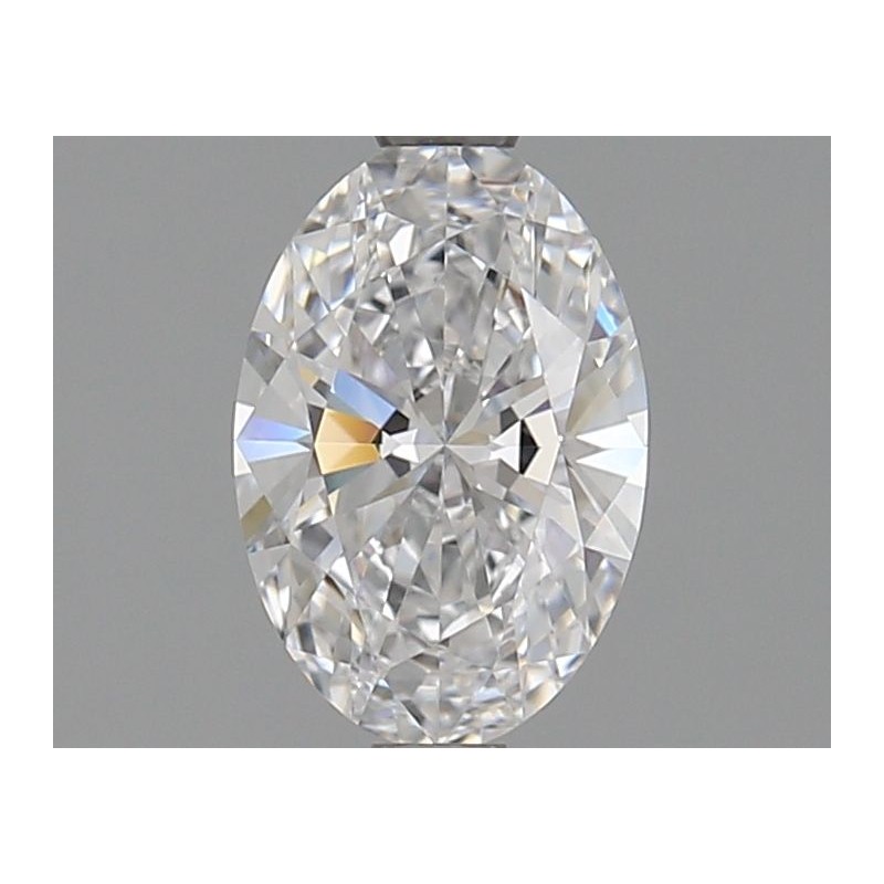 Diament laboratoryjny bezbarwny szlif owalny, 1.21ct, VVS2, D, GIA 1473570060 Diament laboratoryjny bezbarwny szlif owalny, 1.21ct, VVS2, D, GIA 1473570060