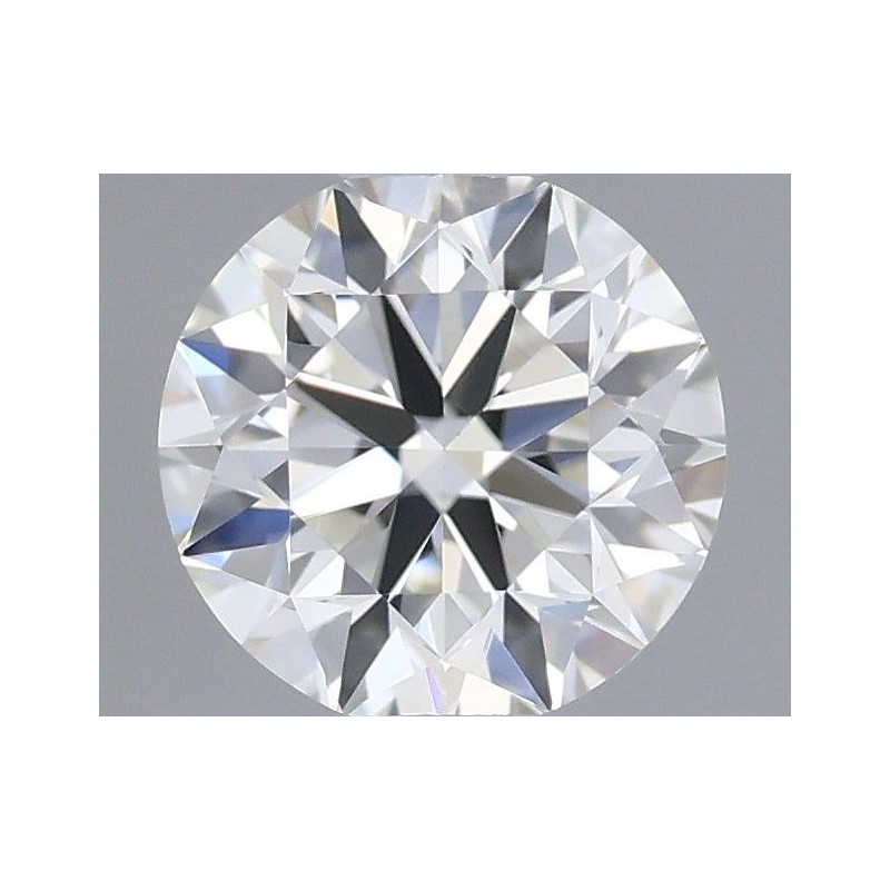 Diament szlif okrągły, 0.45ct, VVS1, G, GIA 1443974194 Diament szlif okrągły, 0.45ct, VVS1, G, GIA 1443974194