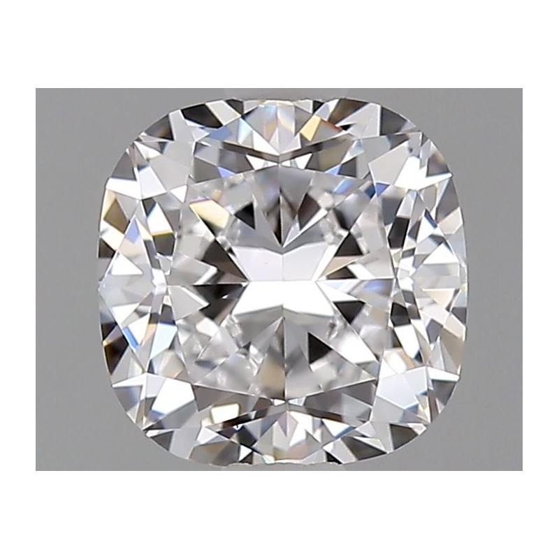 Diament szlif poduszkowy brylantowy, 1.03ct, VS1, D, GIA 2467896495 Diament szlif poduszkowy brylantowy, 1.03ct, VS1, D, GIA 2467896495