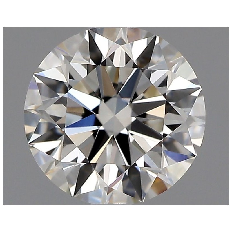 Diament szlif okrągły, 0.81ct, VVS1, H, GIA 2506893403 Diament szlif okrągły, 0.81ct, VVS1, H, GIA 2506893403