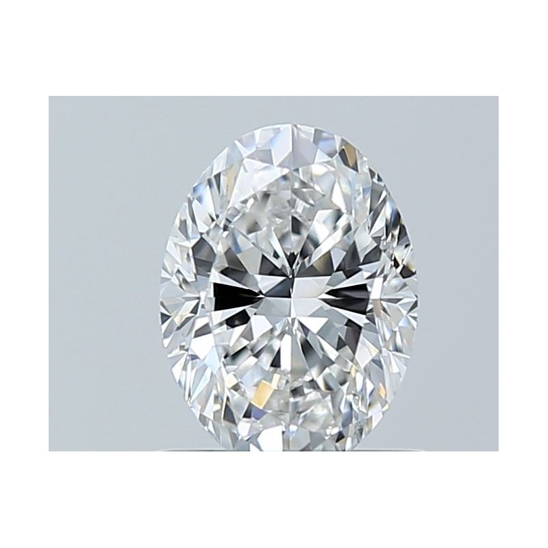 Diament szlif owalny, 0.9ct, VS1, E, GIA 1539429681 Diament szlif owalny, 0.9ct, VS1, E, GIA 1539429681
