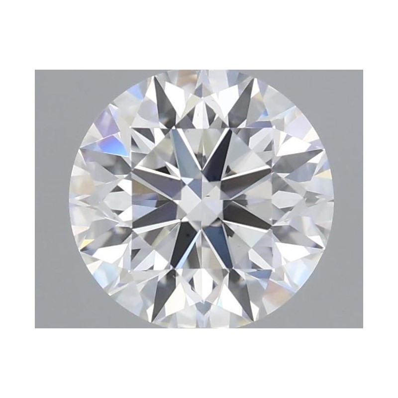 Diament szlif okrągły, 1.02ct, VS1, G, GIA 7526386787 Diament szlif okrągły, 1.02ct, VS1, G, GIA 7526386787