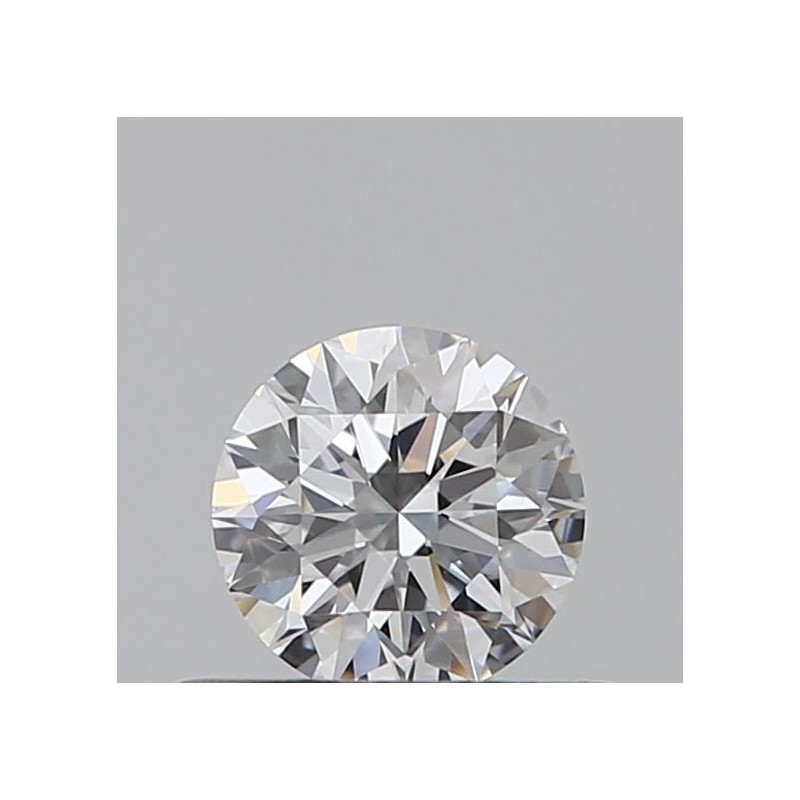 Diament szlif okrągły, 0.33ct, VS1, D, GIA 1538245910 Diament szlif okrągły, 0.33ct, VS1, D, GIA 1538245910