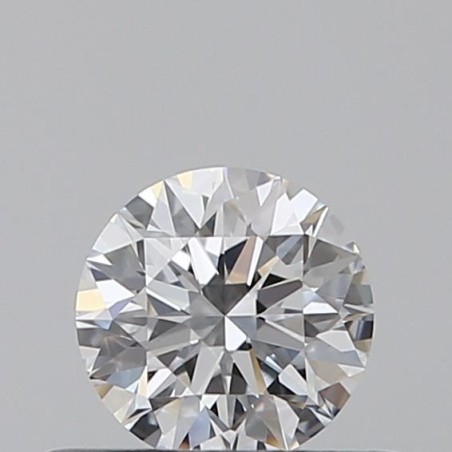 Diament szlif okrągły, 0.33ct, VS1, D, GIA 1538245910