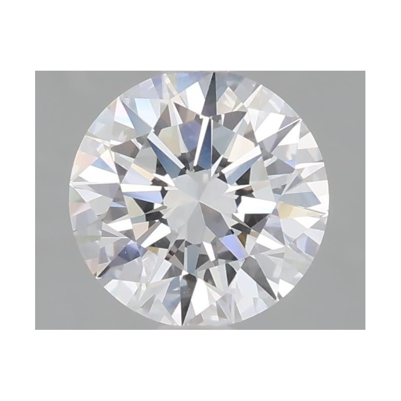 Diament laboratoryjny bezbarwny szlif okrągły, 1.09ct, VVS2, D, IGI LG687534054 Diament laboratoryjny bezbarwny szlif okrągły, 1.09ct, VVS2, D, IGI LG687534054