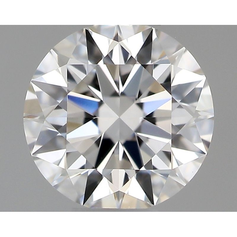 Diament szlif okrągły, 0.34ct, VVS1, G, GIA 7513749683