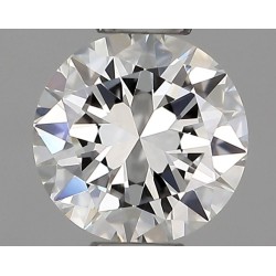 Diament szlif okrągły, 0.4ct, VVS1, G, GIA 5516779127